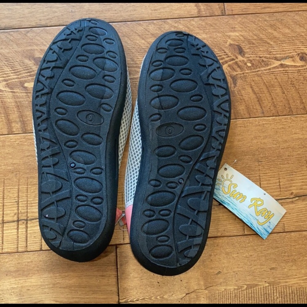 🔥Women’s Water Shoes - Picture 3 of 3